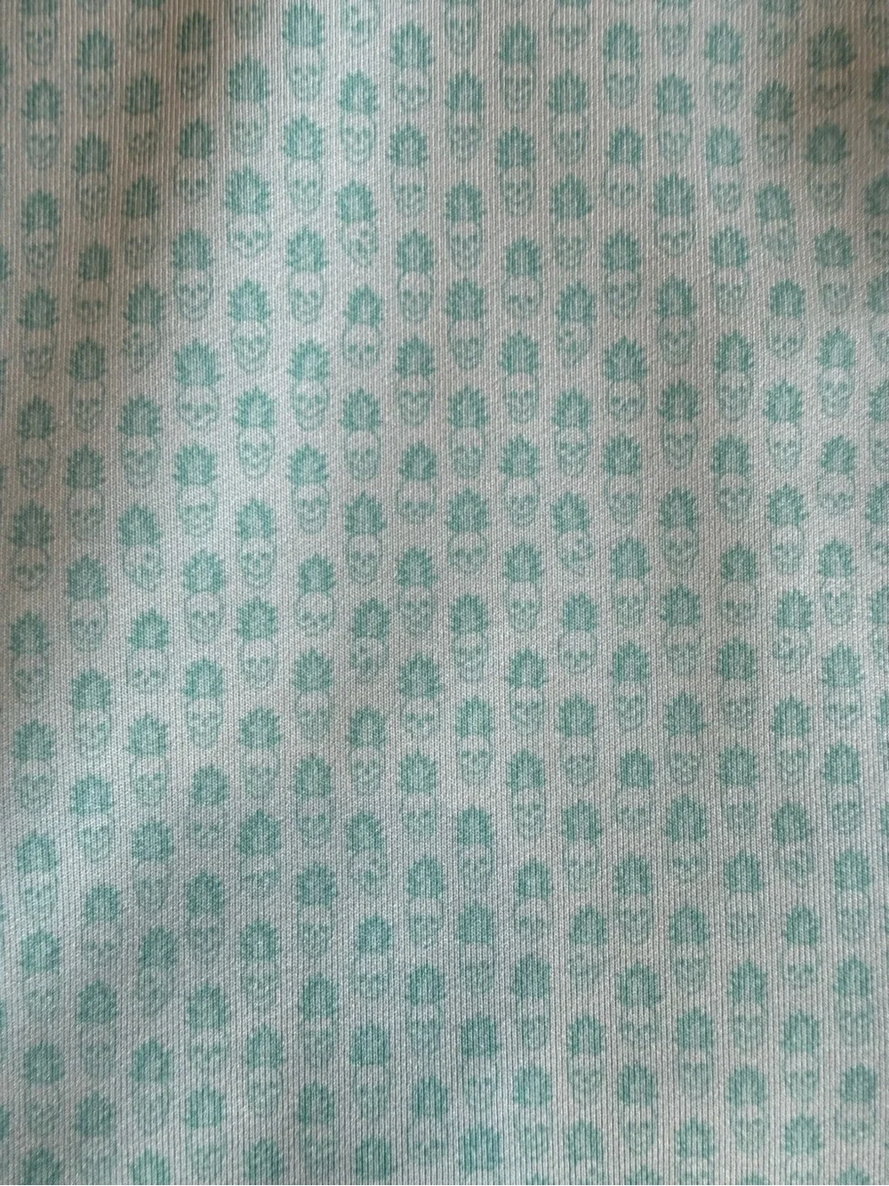 Peter Millar mint green